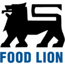 Food Lion